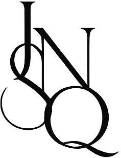 je ne sais quoi logo